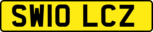 SW10LCZ