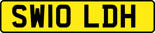 SW10LDH
