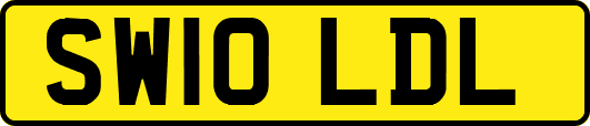 SW10LDL