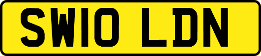 SW10LDN