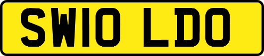 SW10LDO