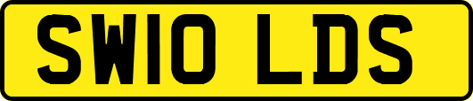 SW10LDS