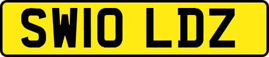 SW10LDZ