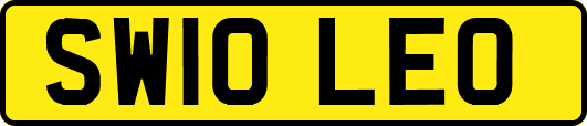 SW10LEO