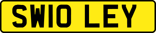 SW10LEY