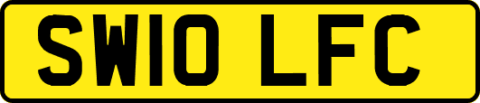 SW10LFC