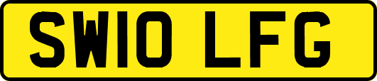SW10LFG