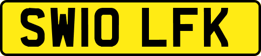 SW10LFK