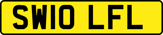 SW10LFL