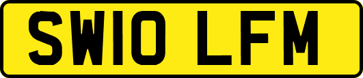 SW10LFM
