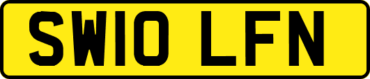 SW10LFN