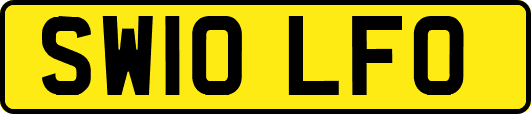 SW10LFO