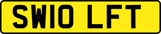 SW10LFT
