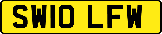 SW10LFW