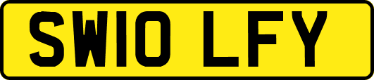 SW10LFY