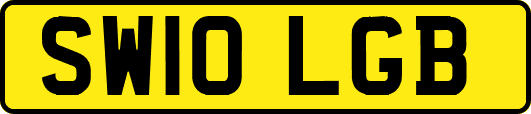 SW10LGB