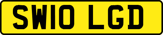 SW10LGD