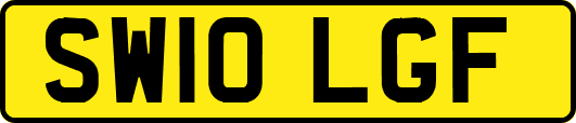 SW10LGF