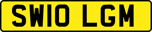 SW10LGM