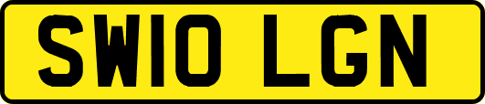 SW10LGN