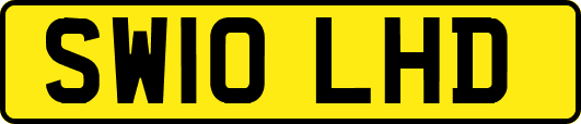 SW10LHD