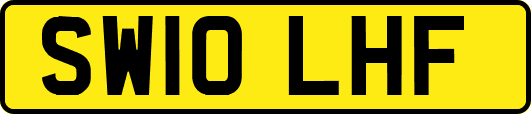 SW10LHF