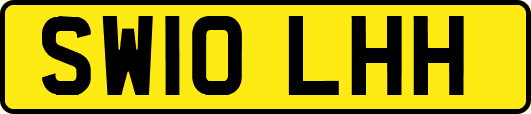 SW10LHH