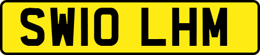 SW10LHM