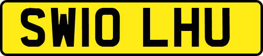 SW10LHU