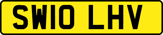 SW10LHV