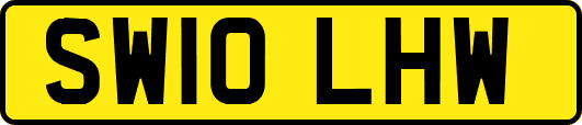 SW10LHW