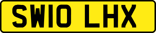SW10LHX
