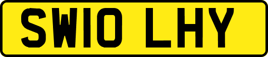 SW10LHY