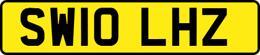 SW10LHZ