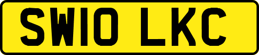 SW10LKC