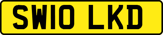 SW10LKD