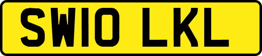 SW10LKL
