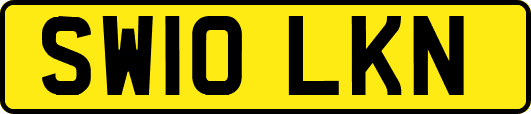 SW10LKN