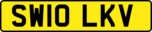 SW10LKV