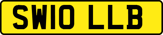 SW10LLB