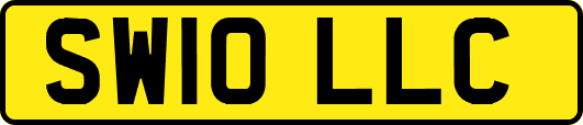 SW10LLC