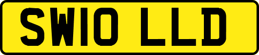 SW10LLD