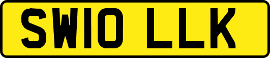 SW10LLK