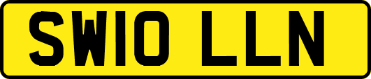 SW10LLN