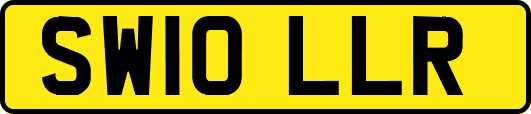 SW10LLR
