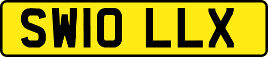 SW10LLX
