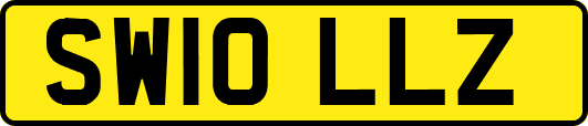 SW10LLZ