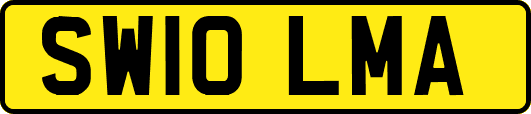 SW10LMA
