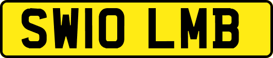 SW10LMB