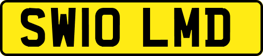 SW10LMD